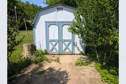 9910 State Road 56 N, Aurora, IN 47001 - Photo 17