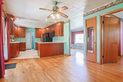 9910 State Road 56 N, Aurora, IN 47001 - Photo 9