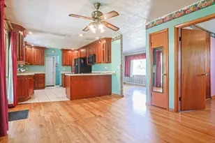9910 State Road 56 N, Aurora, IN 47001 - Photo 9