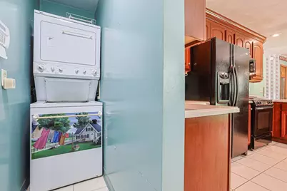 9910 State Road 56 N, Aurora, IN 47001 - Photo 25