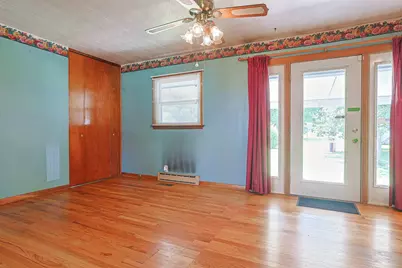 9910 State Road 56 N, Aurora, IN 47001 - Photo 7