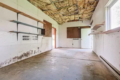 9910 State Road 56 N, Aurora, IN 47001 - Photo 43