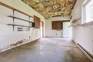 9910 State Road 56 N, Aurora, IN 47001 - Photo 43