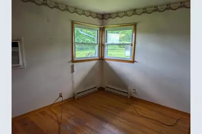 9910 State Road 56 N, Aurora, IN 47001 - Photo 11