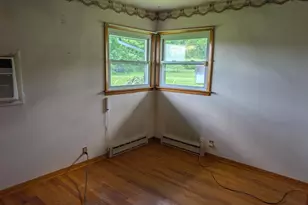 9910 State Road 56 N, Aurora, IN 47001 - Photo 11