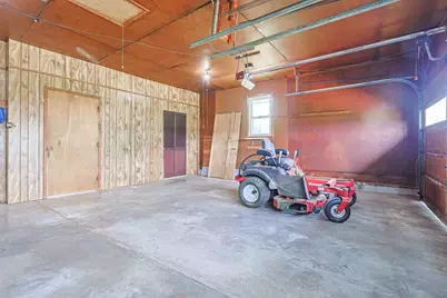 9910 State Road 56 N, Aurora, IN 47001 - Photo 37
