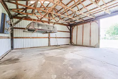 9910 State Road 56 N, Aurora, IN 47001 - Photo 45