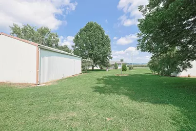 9910 State Road 56 N, Aurora, IN 47001 - Photo 33