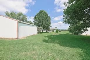 9910 State Road 56 N, Aurora, IN 47001 - Photo 33