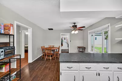 7011 State Line Rd, Cedar Grove, IN 47016 - Photo 13