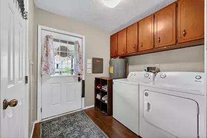 7011 State Line Rd, Cedar Grove, IN 47016 - Photo 23