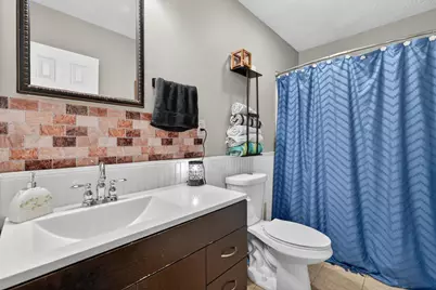 7011 State Line Rd, Cedar Grove, IN 47016 - Photo 15