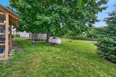 7011 State Line Rd, Cedar Grove, IN 47016 - Photo 35