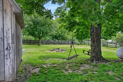 7011 State Line Rd, Cedar Grove, IN 47016 - Photo 33