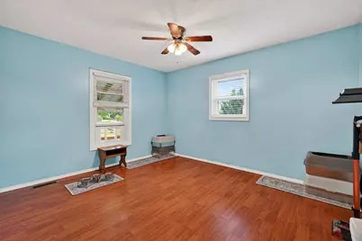 7011 State Line Rd, Cedar Grove, IN 47016 - Photo 17