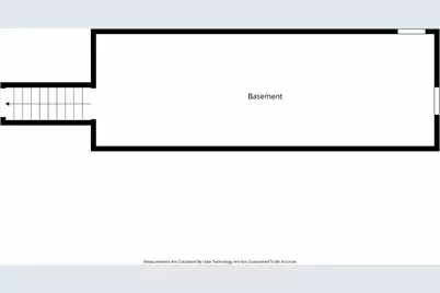 7011 State Line Rd, Cedar Grove, IN 47016 - Photo 39