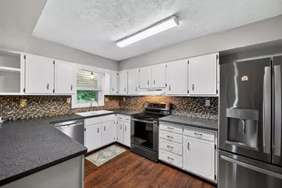 7011 State Line Rd, Cedar Grove, IN 47016 - Photo 11