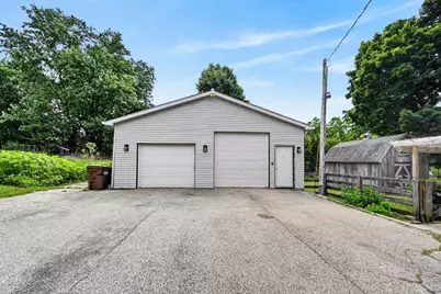 7011 State Line Rd, Cedar Grove, IN 47016 - Photo 27