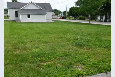 243 S Maple Street, Osgood, IN 47037 - Photo 5