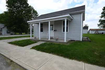 243 S Maple Street, Osgood, IN 47037 - Photo 3