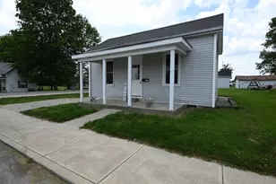 243 S Maple St, Osgood, IN 47037 - Photo 3