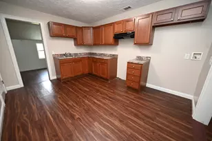 243 S Maple St, Osgood, IN 47037 - Photo 13