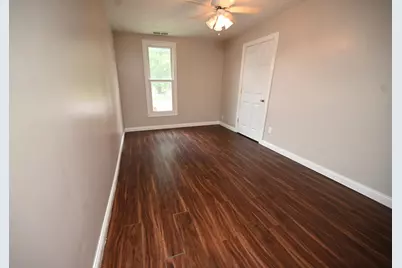 243 S Maple Street, Osgood, IN 47037 - Photo 17