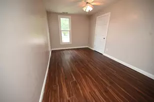 243 S Maple St, Osgood, IN 47037 - Photo 17