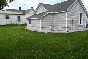 243 S Maple St, Osgood, IN 47037 - Photo 7