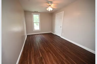 243 S Maple Street, Osgood, IN 47037 - Photo 19