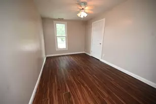 243 S Maple St, Osgood, IN 47037 - Photo 19