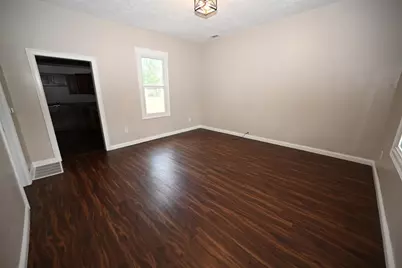 243 S Maple Street, Osgood, IN 47037 - Photo 9