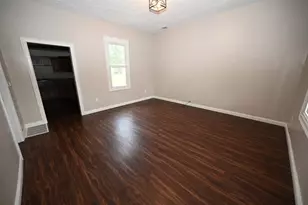 243 S Maple St, Osgood, IN 47037 - Photo 9