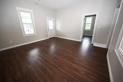243 S Maple Street, Osgood, IN 47037 - Photo 11