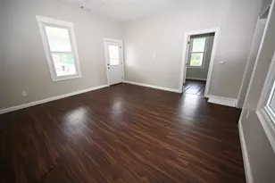 243 S Maple St, Osgood, IN 47037 - Photo 11