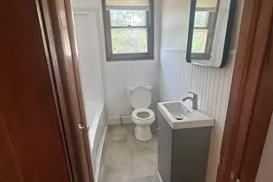 622 W Central Ave, Greensburg, IN 47240 - Photo 17