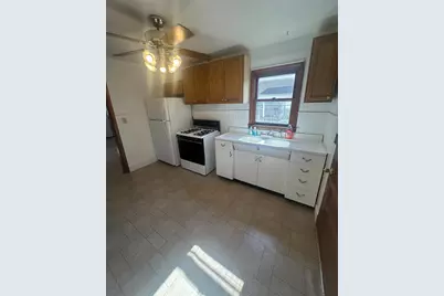 622 W Central Avenue, Greensburg, IN 47240 - Photo 13