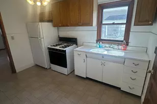 622 W Central Ave, Greensburg, IN 47240 - Photo 13