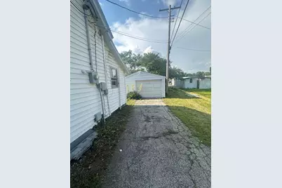 622 W Central Avenue, Greensburg, IN 47240 - Photo 5