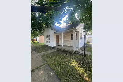 622 W Central Avenue, Greensburg, IN 47240 - Photo 1
