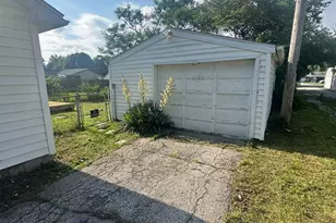 622 W Central Ave, Greensburg, IN 47240 - Photo 7