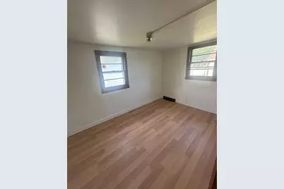622 W Central Avenue, Greensburg, IN 47240 - Photo 19
