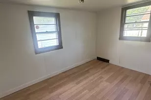 622 W Central Ave, Greensburg, IN 47240 - Photo 19