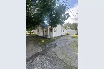 622 W Central Avenue, Greensburg, IN 47240 - Photo 3