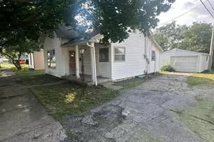 622 W Central Ave, Greensburg, IN 47240 - Photo 3