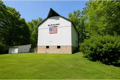 10034 State Road 1, Brookville, IN 47012 - Photo 33