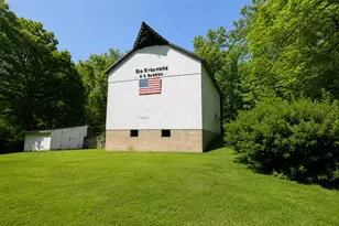 10034 State Road 1, Brookville, IN 47012 - Photo 33