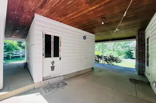 10034 State Road 1, Brookville, IN 47012 - Photo 27