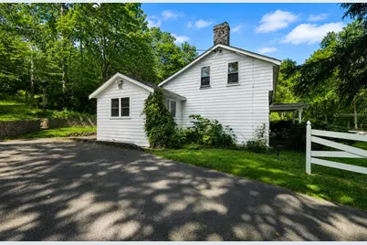 10034 State Road 1, Brookville, IN 47012 - Photo 31