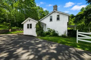 10034 State Road 1, Brookville, IN 47012 - Photo 31
